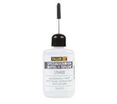 207130 Faller Spezialschmiermittel 25 ml 170488.jpg